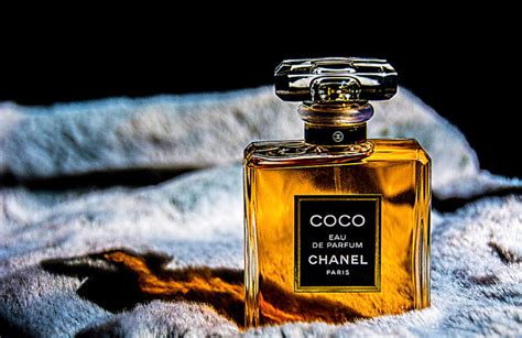 coco chanel most famous perfume|most popular Coco Chanel perfume.